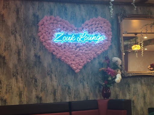 Photo of Zouk Lounge Restaurant | Best Halal Food | Lebanese/Turkish & Italian restaurant with Shisha Bar in Milton Keynes - 34 Stratford Rd, Wolverton, Milton Keynes MK12 5LW